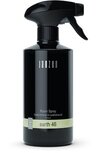 Janzen luchtverfrisser Earth 46, spray van 500 ml Janzen luchtverfrisser Earth 46, spray van 500 ml