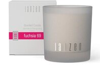 Janzen geurkaars Fuchsia 69, 210 g Janzen geurkaars Fuchsia 69, 210 g