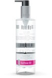 Janzen handzeep Fuchsia 69, flacon van 250 ml Janzen handzeep Fuchsia 69, flacon van 250 ml