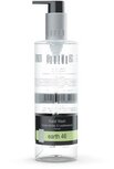 Janzen handzeep Earth 46, flacon van 250 ml Janzen handzeep Earth 46, flacon van 250 ml