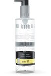 Janzen handzeep Sun 81, flacon van 250 ml Janzen handzeep Sun 81, flacon van 250 ml