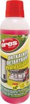 Eres Professional ontkalker, flacon van 500 ml Eres Professional ontkalker, flacon van 500 ml