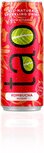 Tao Botanic Kombucha, blik van 25 cl, pak van 24 stuks Tao Botanic Kombucha, blik van 25 cl, pak van 24 stuks