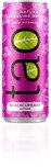 Tao Botanic Blackcurrant, blik van 25 cl, pak van 24 stuks Tao Botanic Blackcurrant, blik van 25 cl, pak van 24 stuks