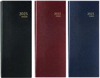 Brepols Saturnus Lima, geassorteerde kleuren, 2026 Brepols Saturnus Lima, geassorteerde kleuren, 2026