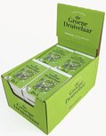 Dagblokkalender De Groene Druivelaar 2026 Dagblokkalender De Groene Druivelaar 2026