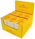 Dagblokkalender De Druivelaar 2026, display van 30 stuks