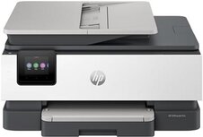 HP printer OfficeJet Pro 8122e HP printer OfficeJet Pro 8122e