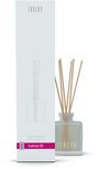 Janzen geurstokjes Fuchsia 69, flacon van 200 ml Janzen geurstokjes Fuchsia 69, flacon van 200 ml