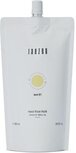 Janzen geurstokjes Sun 81, navulling van 200 ml Janzen geurstokjes Sun 81, navulling van 200 ml