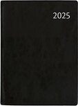 Aurora Business 29P Alaska, geassorteerde kleuren, 2026 Aurora Business 29P Alaska, geassorteerde kleuren, 2026