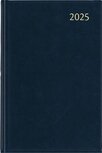 Aurora Folio FA111 Balacron, geassorteerde kleuren, 2026 Aurora Folio FA111 Balacron, geassorteerde kleuren, 2026