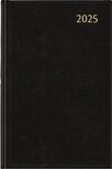 Aurora Folio FA211 Balacron, zwart, 2026 Aurora Folio FA211 Balacron, zwart, 2026