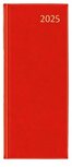 Aurora Longo LA211 Balacron, geassorteerde kleuren, 2026 Aurora Longo LA211 Balacron, geassorteerde kleuren, 2026