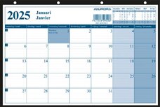 Aurora Monthly, 2026 Aurora Monthly, 2026