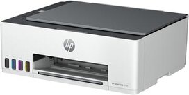HP printer Smart Tank 5105 HP printer Smart Tank 5105
