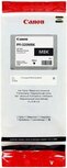 Canon inktcartridge PFI-320, 300 ml, OEM 2889C001, mat zwart Canon inktcartridge PFI-320, 300 ml, OEM 2889C001, mat zwart