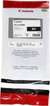 Canon inktcartridge PFI-320, 300 ml, OEM 2890C001, zwart Canon inktcartridge PFI-320, 300 ml, OEM 2890C001, zwart