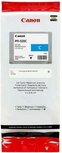 Canon inktcartridge PFI-320, 300 ml, OEM 2891C001, cyaan Canon inktcartridge PFI-320, 300 ml, OEM 2891C001, cyaan