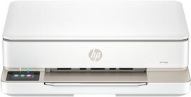 HP printer Envy 6120e HP printer Envy 6120e