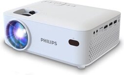 Philips projector NeoPix 100 Philips projector NeoPix 100