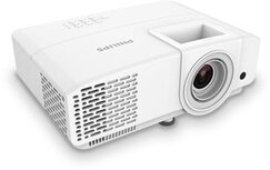 Philips projector ProPix 650 Philips projector ProPix 650