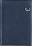 Brepols Omega Lima, blauw, 2026 Brepols Omega Lima, blauw, 2026