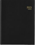 Brepols Timing Lima, geassorteerde kleuren, 2026 Brepols Timing Lima, geassorteerde kleuren, 2026