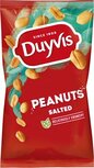 Duyvis gezouten nootjes, zak van 1 kg Duyvis gezouten nootjes, zak van 1 kg