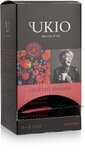 UKIO infusie Cocktail Maison, individueel verpakt, pak van 20 stuks UKIO infusie Cocktail Maison, individueel verpakt, pak van 20 stuks