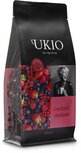 UKIO infusie Cocktail Maison, losse kruiden, pak van 200 gram UKIO infusie Cocktail Maison, losse kruiden, pak van 200 gram