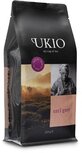 UKIO zwarte thee Earl Grey, losse kruiden, pak van 200 gram UKIO zwarte thee Earl Grey, losse kruiden, pak van 200 gram