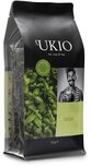 UKIO infusie Munt, losse kruiden, pak van 50 gram UKIO infusie Munt, losse kruiden, pak van 50 gram