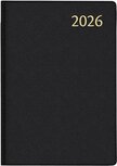 Aurora Classic 500 Seta, geassorteerde kleuren, 2026 Aurora Classic 500 Seta, geassorteerde kleuren, 2026