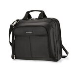 Kensington laptoptas SP40 Classic voor 15,6 inch laptops Kensington laptoptas SP40 Classic voor 15,6 inch laptops