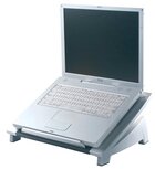 Fellowes laptopstandaard Fellowes laptopstandaard