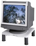Fellowes Beeldschermhouder Standaard Fellowes Beeldschermhouder Standaard
