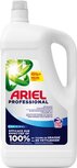 Ariel Professional Regular wasmiddel, fles van 4,95 liter, 110 wasbeurten Ariel Professional Regular wasmiddel, fles van 4,95 liter, 110 wasbeurten