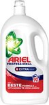 Ariel Professional Extra wasmiddel, fles van 4,95 liter, 110 wasbeurten Ariel Professional Extra wasmiddel, fles van 4,95 liter, 110 wasbeurten