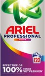 Ariel Professional Color waspoeder, doos van 6,6 kg, 120 wasbeurten Ariel Professional Color waspoeder, doos van 6,6 kg, 120 wasbeurten