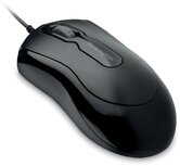 Kensington EQ Mouse-in-a-Box muis Kensington EQ Mouse-in-a-Box muis