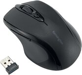 Kensington EQ draadloze muis MY310S Kensington EQ draadloze muis MY310S