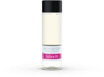 Janzen handzeep Fuchsia 69, navulling van 500 ml Janzen handzeep Fuchsia 69, navulling van 500 ml