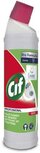 CIF Professional ECO toiletreinger, fles van 750 ml CIF Professional ECO toiletreinger, fles van 750 ml