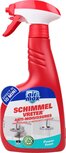 Bison schimmelvreter Air Max, flacon van 500 ml Bison schimmelvreter Air Max, flacon van 500 ml