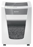 Leitz IQ Office Pro Papiervernietiger P5+ Leitz IQ Office Pro Papiervernietiger P5+