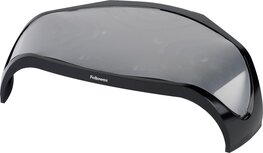 Fellowes beeldschermhouder Smart Suites Fellowes beeldschermhouder Smart Suites