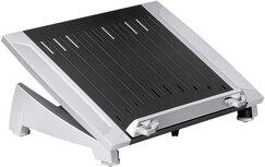 Fellowes laptopstandaard Office Suites Fellowes laptopstandaard Office Suites