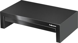 Designer Suites Monitorstandaard Designer Suites Monitorstandaard