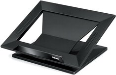 Fellowes laptopstandaard Designer Suites Fellowes laptopstandaard Designer Suites